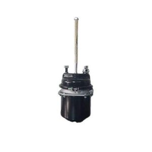 پمپ کلاچ پایین زیر مایلر و ده تن جدید IDM WABCO
